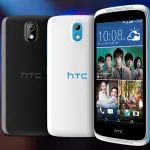Htc Desire 526G Dual sim sbarca in Italia
