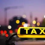 TaxiHack, Hacker in pista per migliorare il servizio RadioTaxi