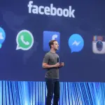 Facebook: embed diretto dei video nei siti web