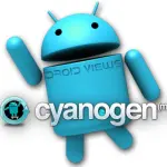 Cyanogen: pronto smartphone Android senza app Google