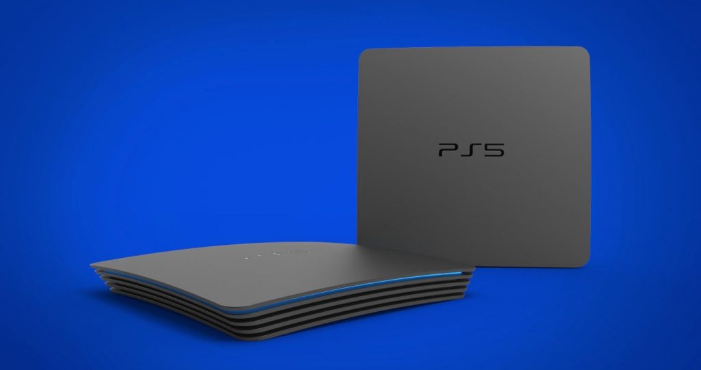 PS5: Sony presenterà la nuova console nel 2020