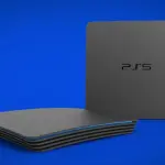 PS5: Sony presenterà la nuova console nel 2020