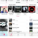 Apple iOS 8.4 nuova beta per gli sviluppatori