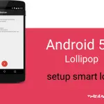 Android: Smart Lock è il nuovo sistema di sicurezza