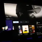 Apple Music è già nel mirino delle autorità USA