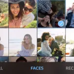 Layout Instagram la nuova app per creare Collage