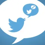 Twitter: da oggi è più facile seguire le conversazioni