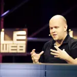 Apple Music non preoccupa il CEO di Spotify