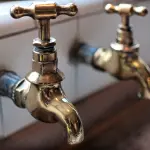 Acqua allarme ONU: 40% in meno entro il 2030