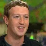 Mark Zuckerberg al Senato Usa: "Risolveremo i problemi"