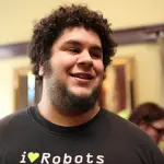 Un ingegnere di Facebook a capo dell'area IT della Casa Bianca