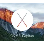 Apple annuncia Mac OSX 10.11 El Capitan