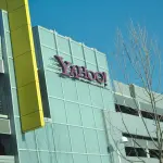 Yahoo chiude le Mappe, Pipes ed altri servizi storici