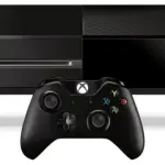 Una Xbox One con HD da 1TB compare su Amazon