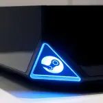 Steam Machine al via le prenotazioni, spedizioni da Ottobre