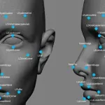 Riconoscimento facciale per i pagamenti via smartphone