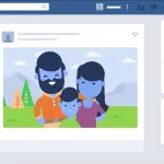Facebook ecco cosa si può pubblicare e cosa no