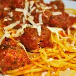 Google vuole contare le calorie dalle foto del cibo