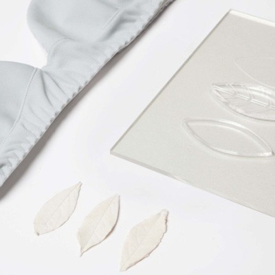 Foxleaf l'hi-tech bra contro i sintomi dei farmaci antitumorali
