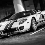 Come scegliere una nuova auto