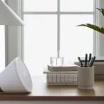 Aether Cone prevede la musica che vorreste ascoltare