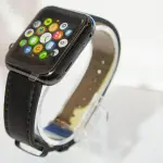 Apple Watch: cloni cinesi in vendita a meno di 40 dollari