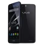 In arrivo il primo Smartphone VAIO