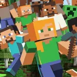 Minecraft potrebbe essere bandito in Turchia