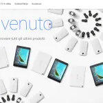 Google apre un nuovo negozio online per l'hardware