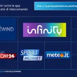 TivùLink: i contenuti di Tivùsat diventano on demand