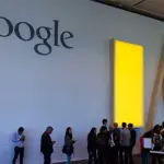 Google I/O 2015 la conferenza che immagina il futuro