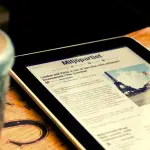 Twitter mette gli occhi su FlipBoard pronto 1 miliardo di dollari