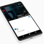 Google: tra luglio e agosto un nuovo smartphone di fascia media