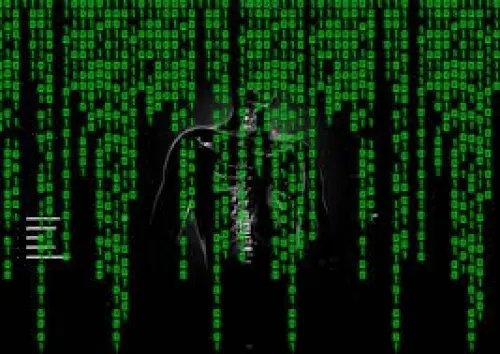 2014 l'anno dei malware