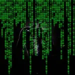 2014 l'anno dei malware