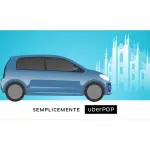 Il tribunale di Milano boccia Uber, è concorrenza sleale