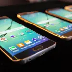 Samsung Galaxy S6, svelati i prezzi: si parte da 739 euro