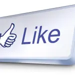 Facebook: addio Mi Piace da utenti inattivi