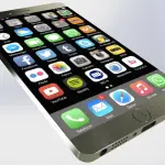 iPhone 6S: prime indiscrezioni