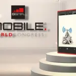 Reti 5G: al MWC le prime applicazioni