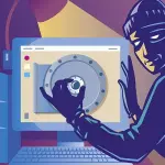 Phishing: il 97% degli utenti non riconosce un'email truffa