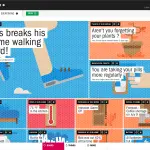 Google progetta un sistema operativo per l'Internet Of Things