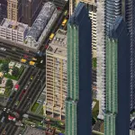 EA chiude Maxis Emeryville lo studio di SimCity e The Sims