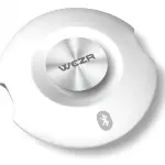 Meteo in tempo reale dove e quando vogliamo