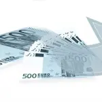 Samsung Pay arriva in Italia: cos'è e come funziona