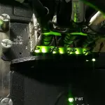 Banda Ultralarga presentato il piano del Governo