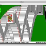 Microsoft festeggia i 25 anni del solitario con un torneo