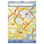 Apple compra Coherent e ci prova ancora con le mappe