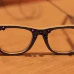 Pepcom 2015 focus su gadget tecnologici ed innovazione