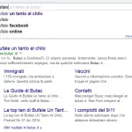 Google: algoritmo anti-bufale, ecco come funziona